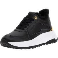 Guess - Farrea - Zwart