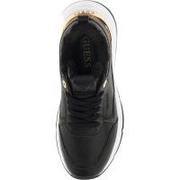 Guess - Farrea - Zwart