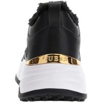 Guess - Farrea - Zwart