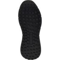 Guess - Farrea - Zwart