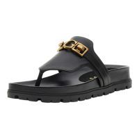 Guess - Farron - Zwart