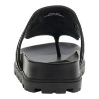 Guess - Farron - Zwart