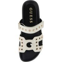 Guess - Fashie - Wit