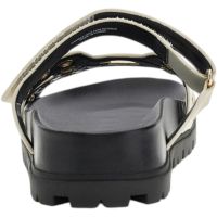 Guess - Fashie - Wit