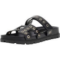 Guess - Fashie - Zwart