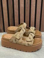 Guess - Faxon2 - Beige