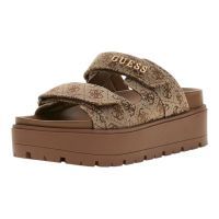 Guess - Faxon2 - Beige