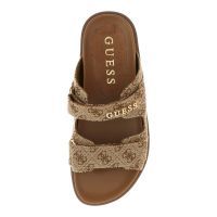 Guess - Faxon2 - Beige