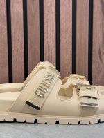 Guess - Faxona - Beige