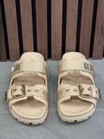 Guess - Faxona - Beige