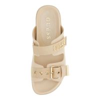 Guess - Faxona - Beige