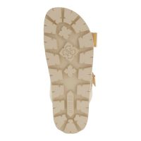 Guess - Faxona - Beige