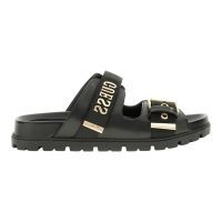 Guess - Faxona - Zwart