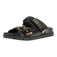 Guess - Faxona - Zwart