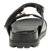 Guess - Faxona - Zwart