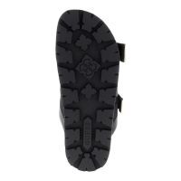 Guess - Faxona - Zwart