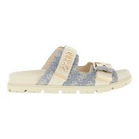 Guess - Faxona2 - Beige