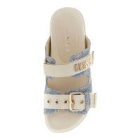 Guess - Faxona2 - Beige