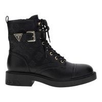 Guess - Fellini - Zwart