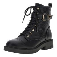 Guess - Fellini - Zwart