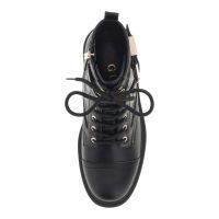 Guess - Fellini - Zwart