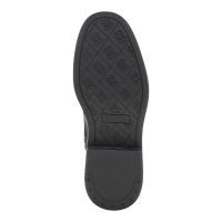 Guess - Fellini - Zwart