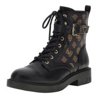 Guess - Fellini - Zwart