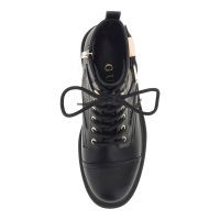 Guess - Fellini - Zwart