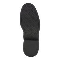 Guess - Fellini - Zwart