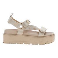 Guess - Fetta - Beige