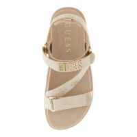 Guess - Fetta - Beige