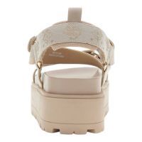 Guess - Fetta - Beige