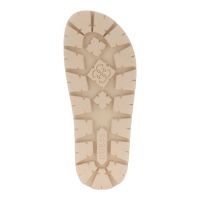 Guess - Fetta - Beige
