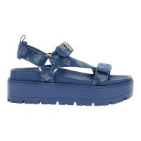 Guess - Fetta - Blauw