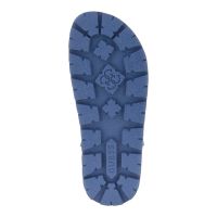 Guess - Fetta - Blauw