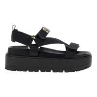 Guess - Fetta - Zwart