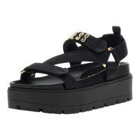 Guess - Fetta - Zwart