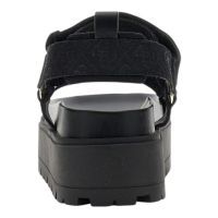 Guess - Fetta - Zwart