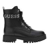Guess - Ficki - Zwart
