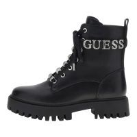 Guess - Ficki - Zwart