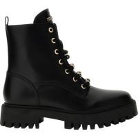Guess - Fionaa - Zwart