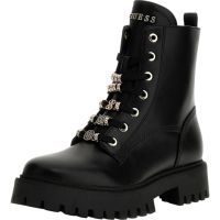 Guess - Fionaa - Zwart