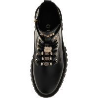 Guess - Fionaa - Zwart
