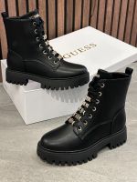 Guess - Fionaa - Zwart