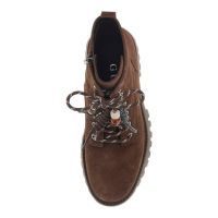 Guess - Fizzle - Bruin