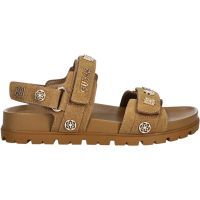 Guess - Florizi - Bruin