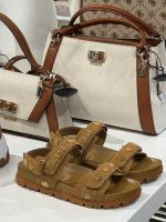 Guess - Florizi - Bruin