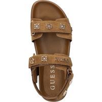 Guess - Florizi - Bruin