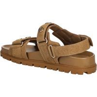 Guess - Florizi - Bruin