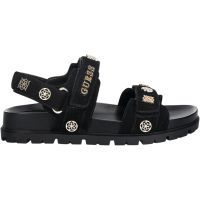 Guess - Florizi - Zwart